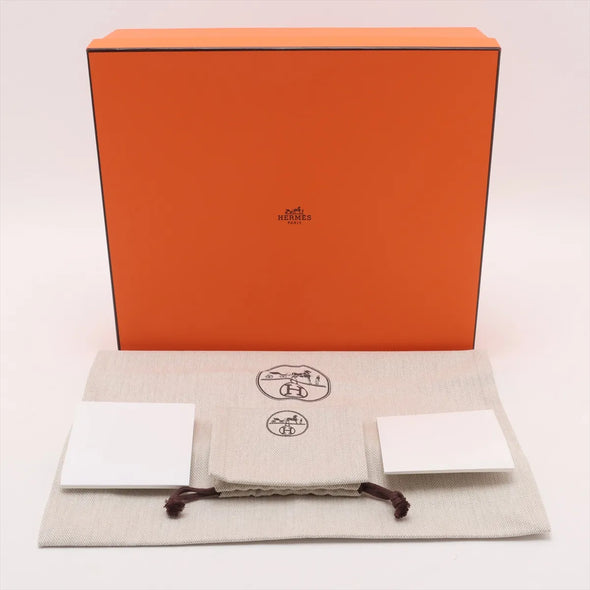 Hermes Taurillon Clemence (2025) Evelyne 3 [Clearance Sale]