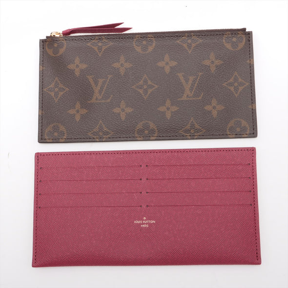 Louis Vuitton Monogram Felicie Pochette [Clearance Sale]