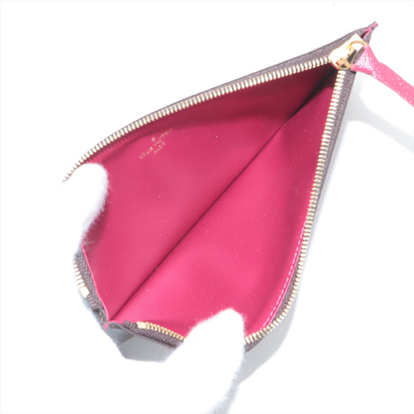 Louis Vuitton Monogram Felicie Pochette [Clearance Sale]