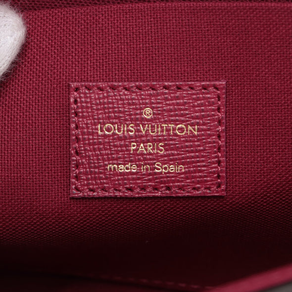 Louis Vuitton Monogram Felicie Pochette [Clearance Sale]