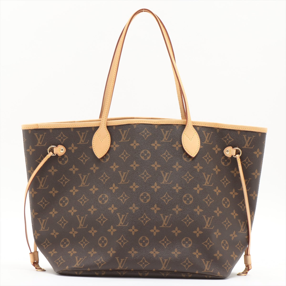  Louis Vuitton Clearance