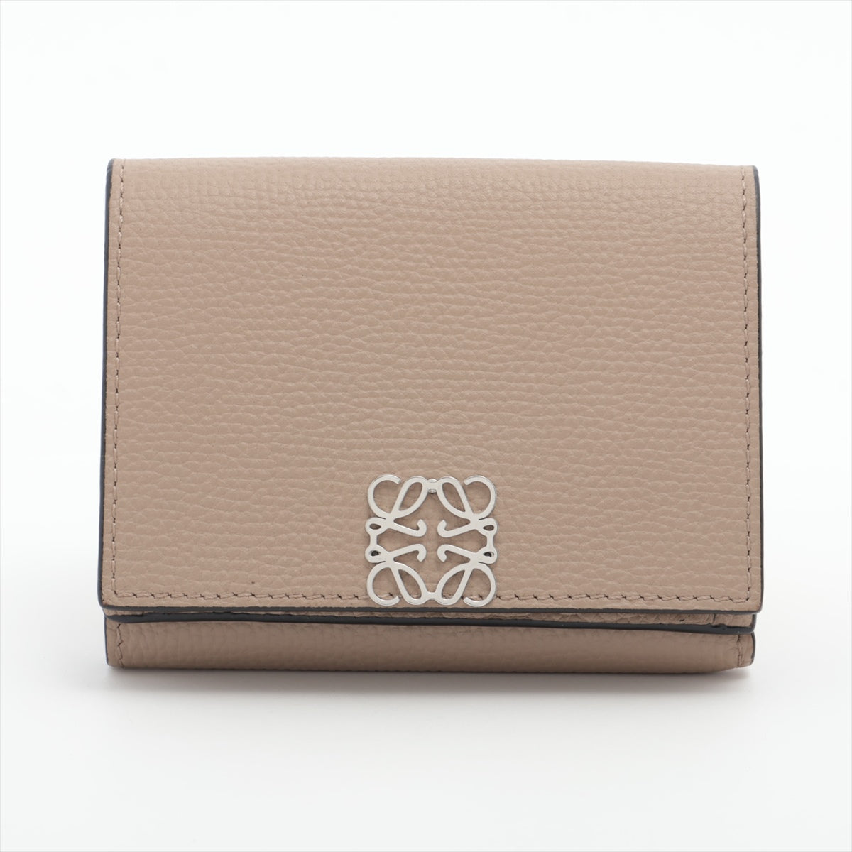 Loewe wallet sale sales
