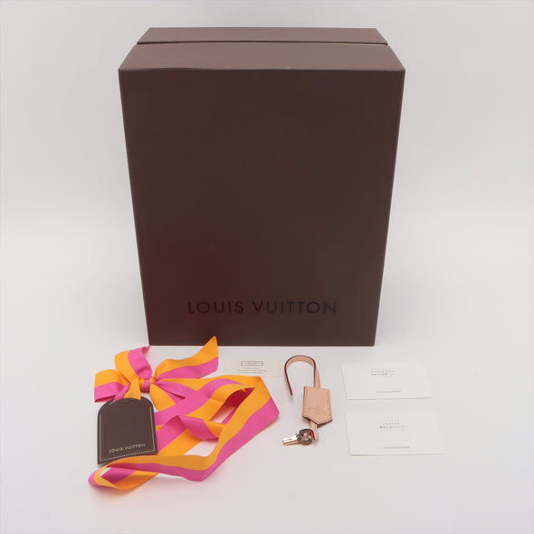 Louis Vuitton Monogram Montaigne BB [Clearance Sale]