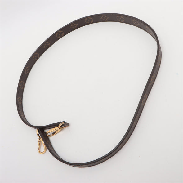 Louis Vuitton Monogram Montaigne BB [Clearance Sale]