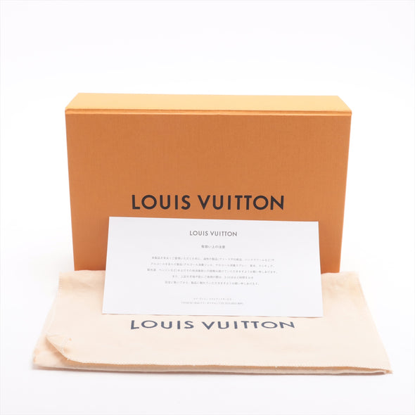 Louis Vuitton Monogram Pochette Accessoires [Clearance Sale]