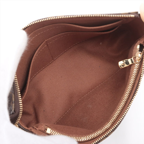 Louis Vuitton Monogram Pochette Accessoires [Clearance Sale]