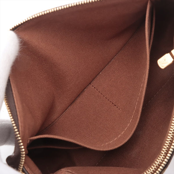 Louis Vuitton Monogram Pochette Accessoires [Clearance Sale]