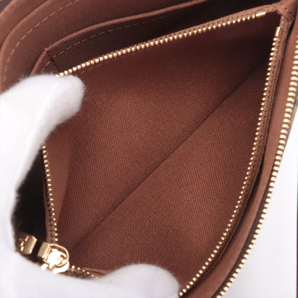 Louis Vuitton Monogram Pochette Accessoires [Clearance Sale]
