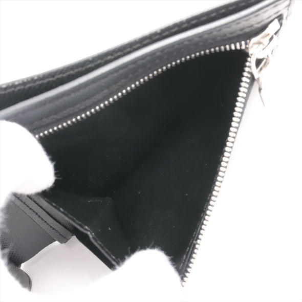Louis Vuitton Damier Graphite Amerigo Wallet [Clearance Sale]