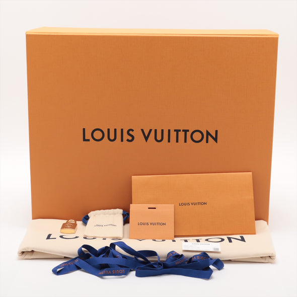 Louis Vuitton Monogram Slouchy MM [Clearance Sale]