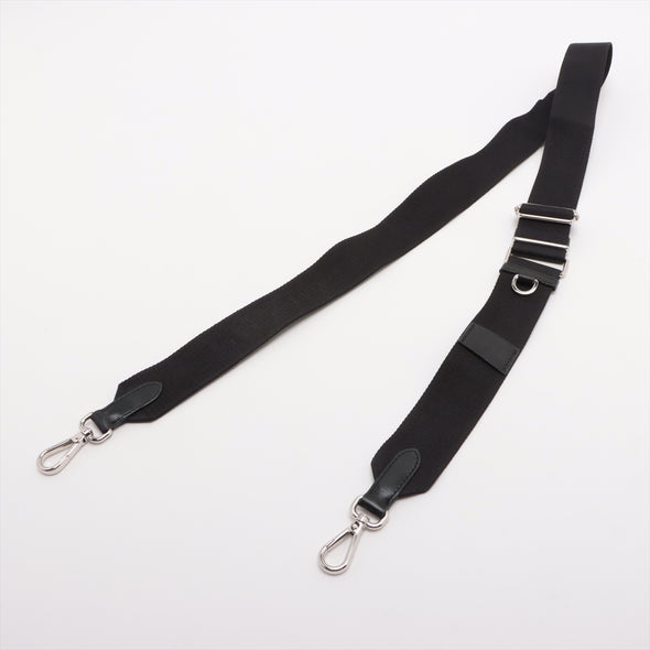Prada Nero Re-Nylon Padded Tote Bag [Clearance Sale]