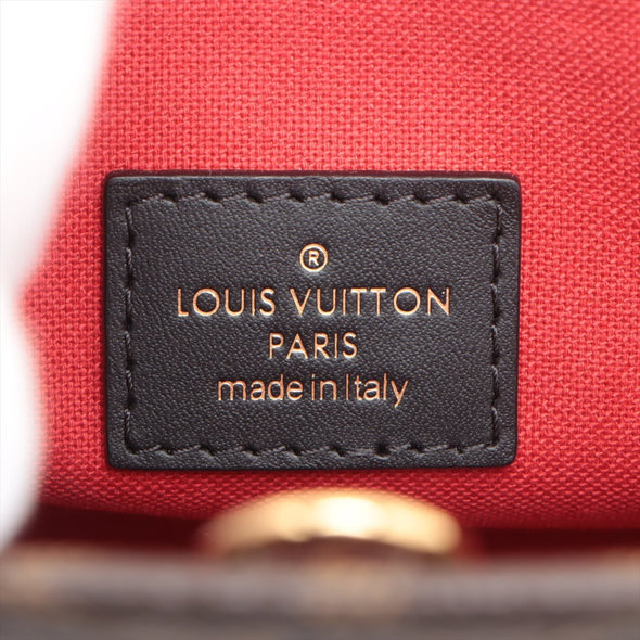 Louis Vuitton Monogram Canvas OnTheGo PM [Clearance Sale]