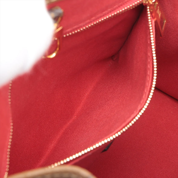 Louis Vuitton Monogram Canvas OnTheGo PM [Clearance Sale]