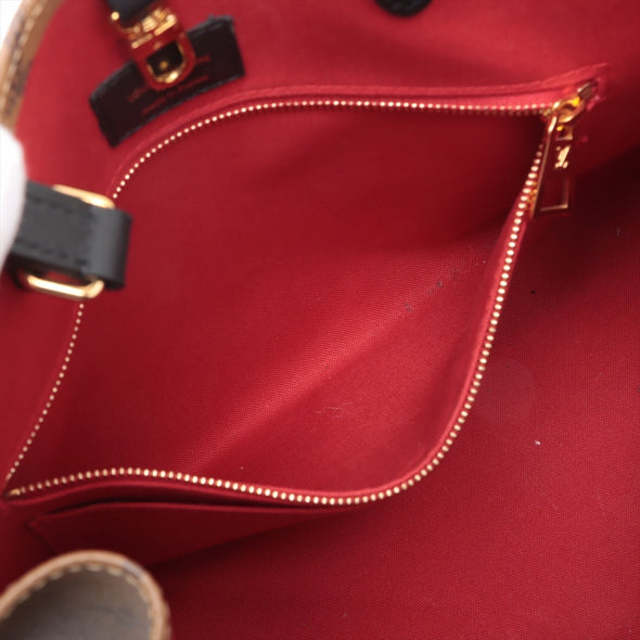 Louis Vuitton Monogram Canvas OnTheGo MM [Clearance Sale]