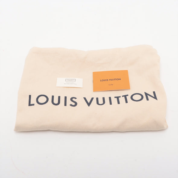 Louis Vuitton Noir Epi Leather OnTheGo MM [Clearance Sale]
