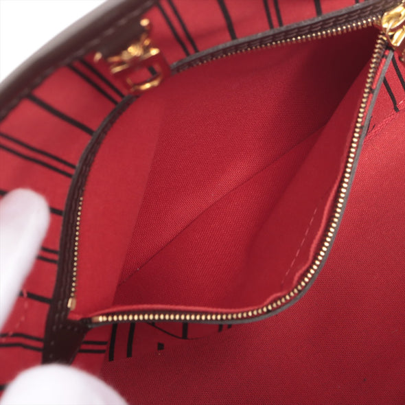 Louis Vuitton Damier Ebene Neverfull PM [Clearance Sale]