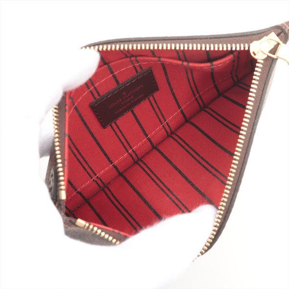Louis Vuitton Damier Ebene Neverfull PM [Clearance Sale]