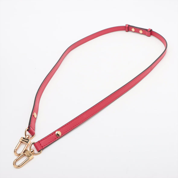 Louis Vuitton Coquelicot Monogram Neonoe MM [Clearance Sale]