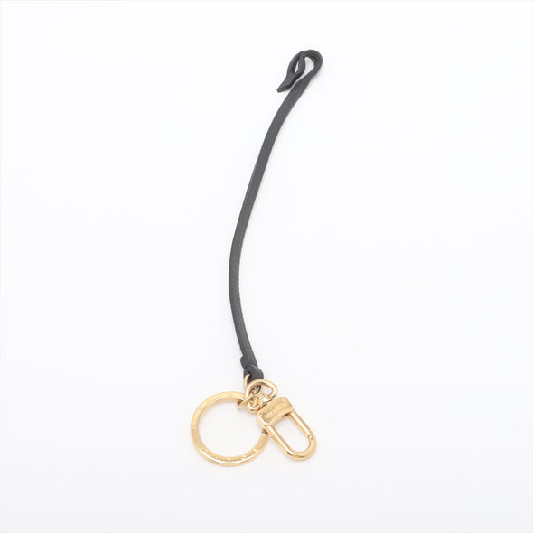 Louis Vuitton Vintage Noir Monogram Empreinte Leather Artsy MM [Clearance Sale]