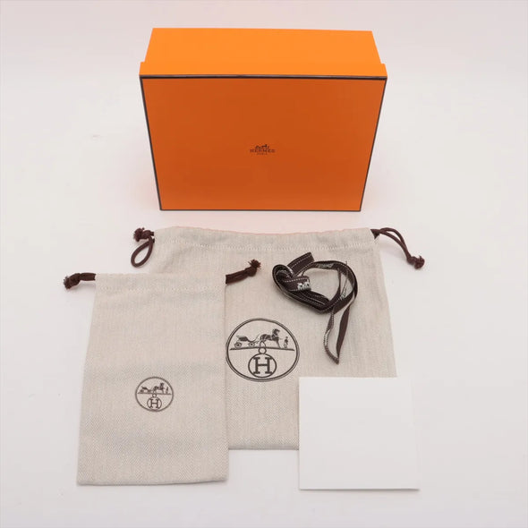 Hermes Taurillon Clemence (2024) Evelyne 16 TPM [Clearance Sale]