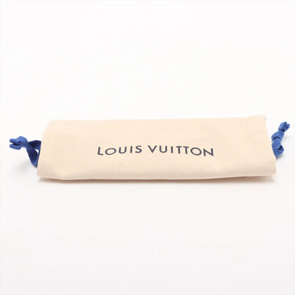 Louis Vuitton Monogram Canvas Nice Nano [Clearance Sale]