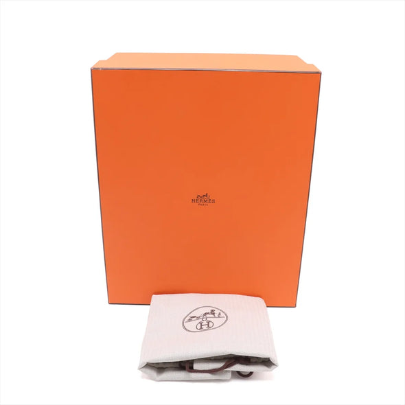 Hermes Taurillon Clemence (2025) Picotin Lock 22 [Clearance Sale]