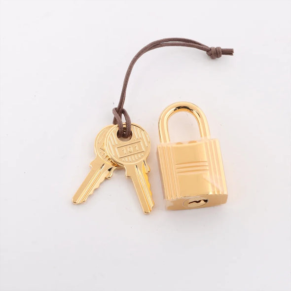 Hermes Taurillon Clemence (2025) Picotin Lock 22 [Clearance Sale]