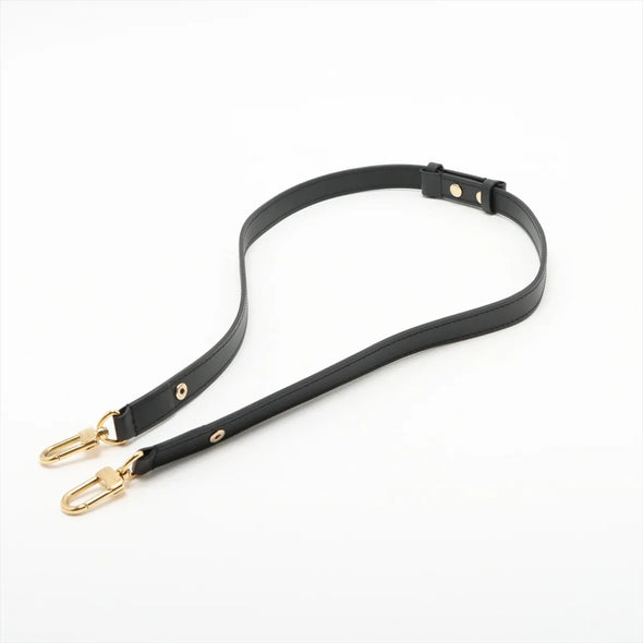 Louis Vuitton BiColour Monogram Empreinte Leather Multi Pochette Accessories [Clearance Sale]