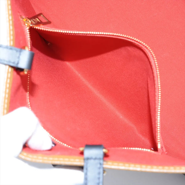 Louis Vuitton Monogram Leather OnTheGo MM [Clearance Sale]