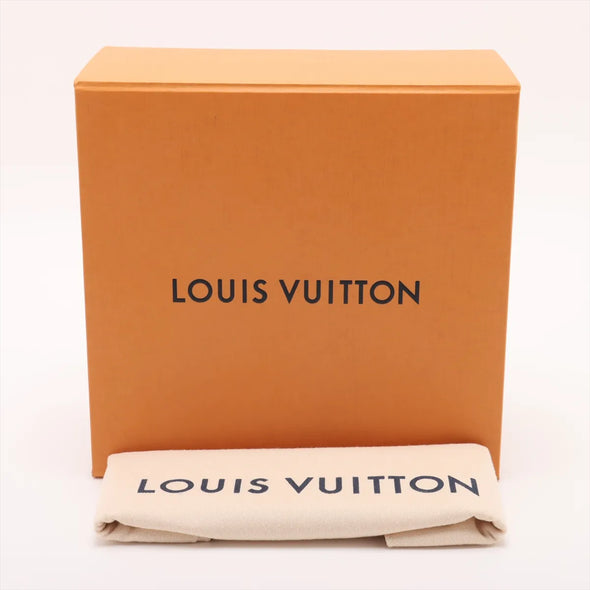 Louis Vuitton Monogram Canvas Palm Springs Mini Backpack [Clearance Sale]