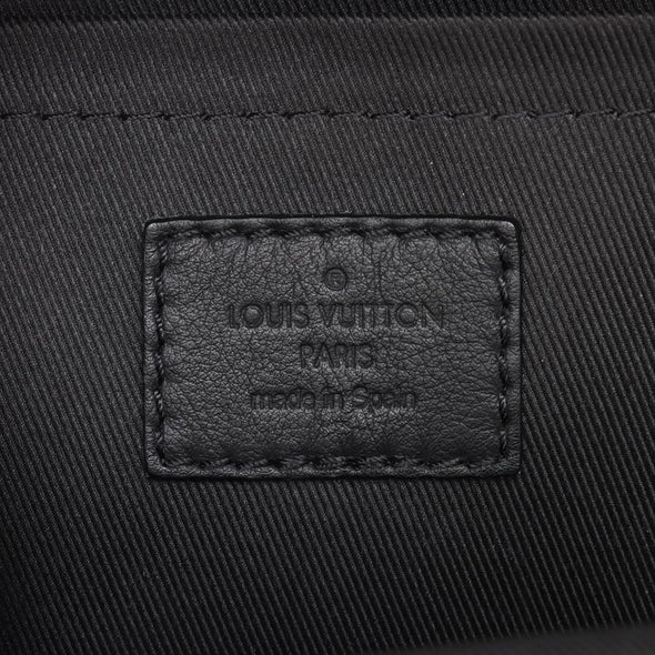 Louis Vuitton Monogram Canvas Palm Springs Mini Backpack [Clearance Sale]