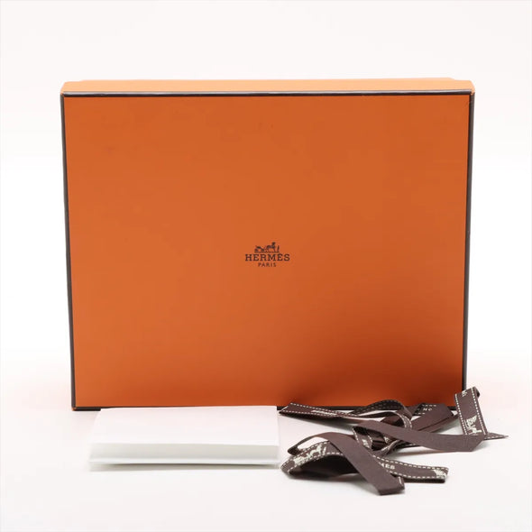 Hermes Taurillon Clemence (2023) Evelyne 16 TPM [Clearance Sale]
