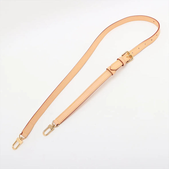 Louis Vuitton Monogram Canvas Saumur BB [Clearance Sale]