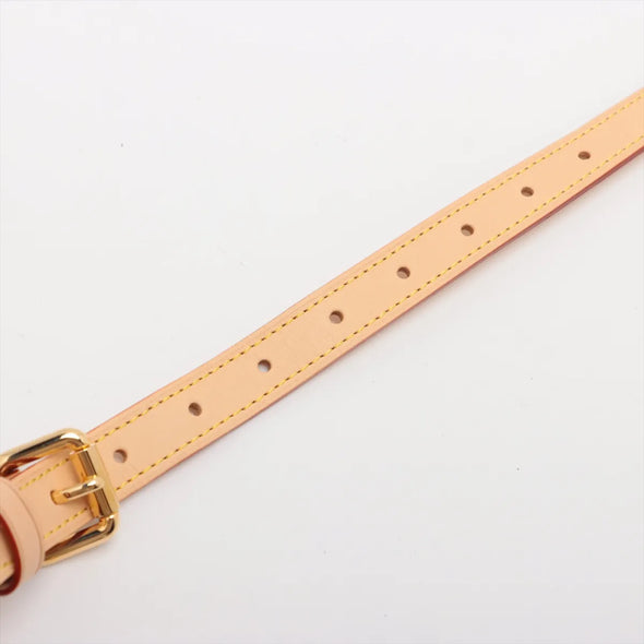 Louis Vuitton Monogram Canvas Saumur BB [Clearance Sale]