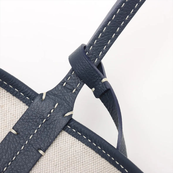 Goyard Saint Louis PM [Clearance Sale]