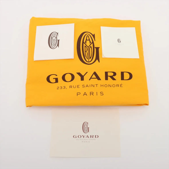Goyard Saint Louis PM [Clearance Sale]