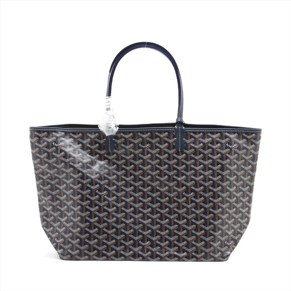 Goyard Saint Louis PM [Clearance Sale]