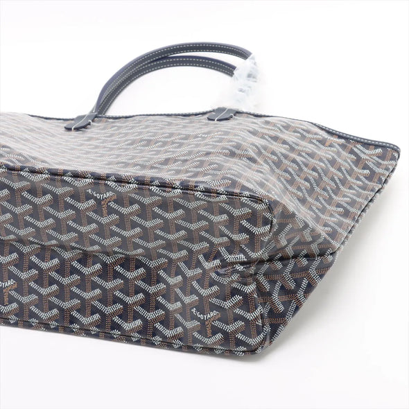 Goyard Saint Louis PM [Clearance Sale]