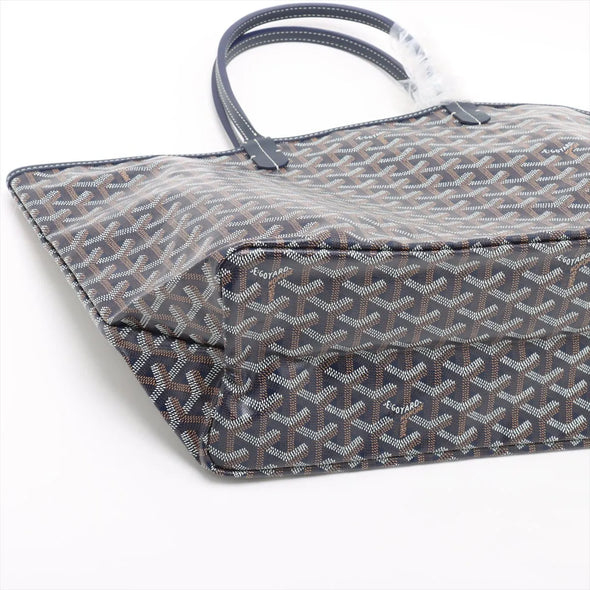 Goyard Saint Louis PM [Clearance Sale]