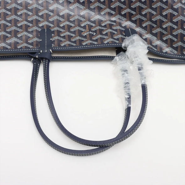 Goyard Saint Louis PM [Clearance Sale]