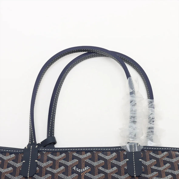 Goyard Saint Louis PM [Clearance Sale]