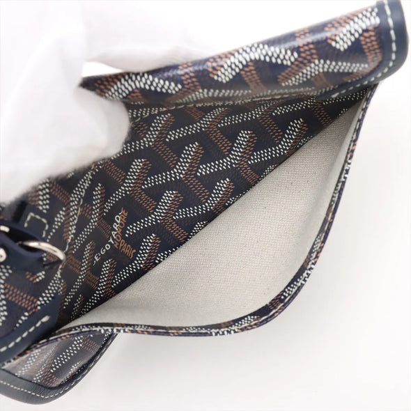 Goyard Saint Louis PM [Clearance Sale]