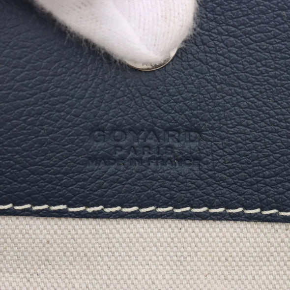 Goyard Saint Louis PM [Clearance Sale]