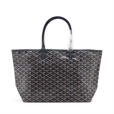 Goyard Saint Louis PM [Clearance Sale]
