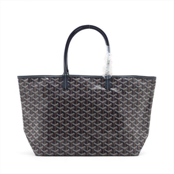 Goyard Saint Louis PM [Clearance Sale]