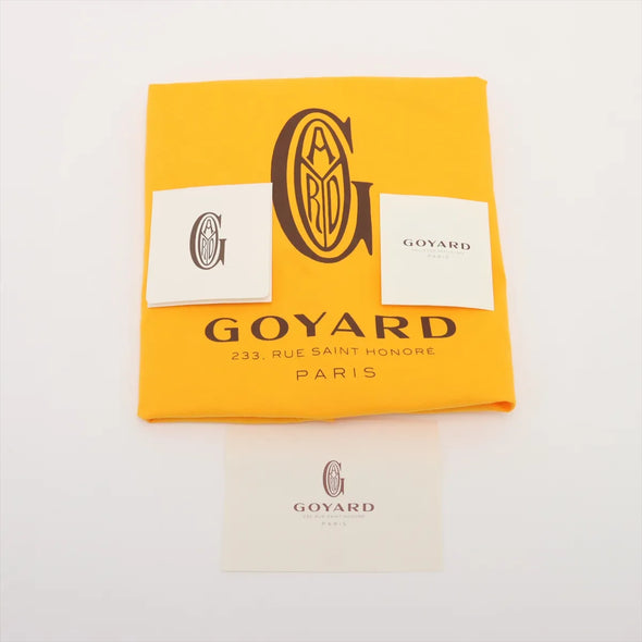 Goyard Saint Louis PM [Clearance Sale]