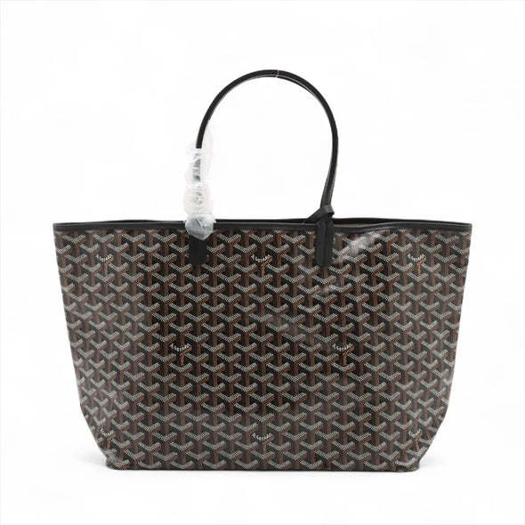 Goyard Saint Louis PM [Clearance Sale]