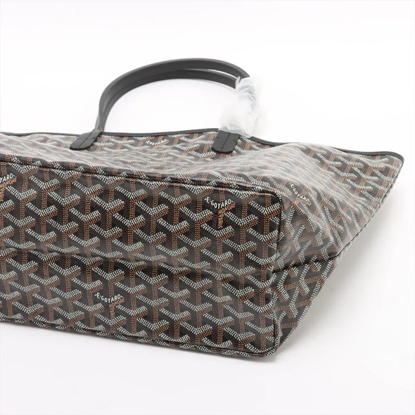 Goyard Saint Louis PM [Clearance Sale]