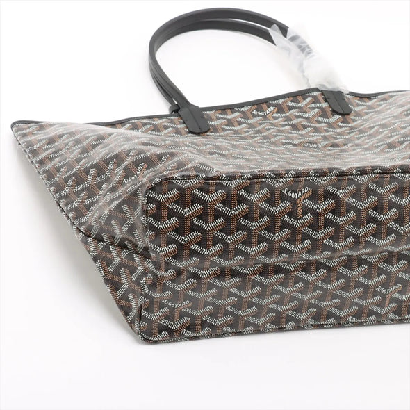 Goyard Saint Louis PM [Clearance Sale]