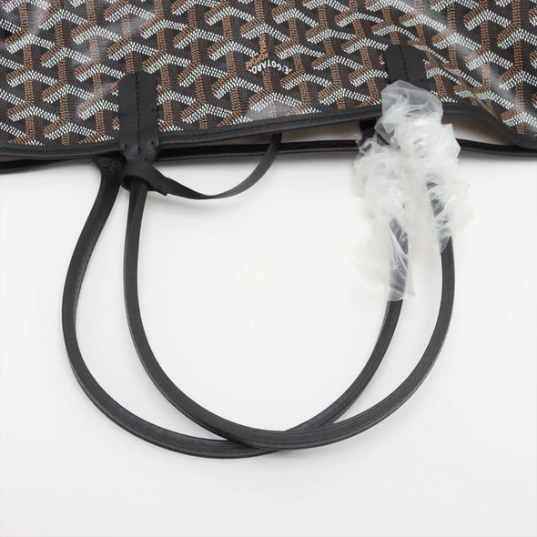 Goyard Saint Louis PM [Clearance Sale]